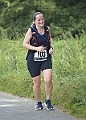 20230903WISSEYHALF00348A