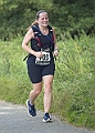 20230903WISSEYHALF00349A