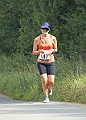 20230903WISSEYHALF00350A