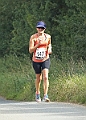 20230903WISSEYHALF00351A