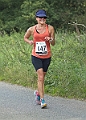 20230903WISSEYHALF00352A