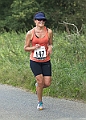 20230903WISSEYHALF00353A