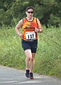 20230903WISSEYHALF00354A