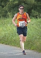 20230903WISSEYHALF00355A