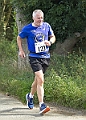 20230903WISSEYHALF00356A