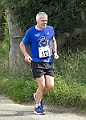 20230903WISSEYHALF00357A