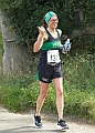 20230903WISSEYHALF00358A