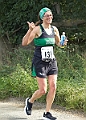 20230903WISSEYHALF00359A