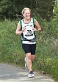 20230903WISSEYHALF00360A