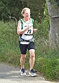 20230903WISSEYHALF00361A