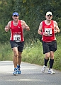 20230903WISSEYHALF00364A