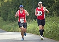 20230903WISSEYHALF00365A