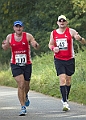 20230903WISSEYHALF00366A