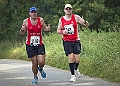 20230903WISSEYHALF00367A