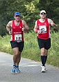 20230903WISSEYHALF00368A