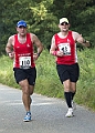 20230903WISSEYHALF00369A