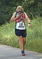 20230903WISSEYHALF00370A