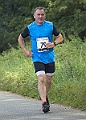 20230903WISSEYHALF00371A