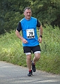 20230903WISSEYHALF00372A