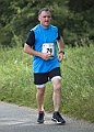 20230903WISSEYHALF00373A