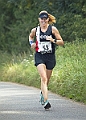 20230903WISSEYHALF00375A