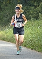 20230903WISSEYHALF00376A