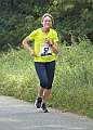 20230903WISSEYHALF00377A