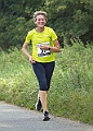 20230903WISSEYHALF00378A