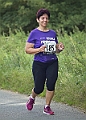 20230903WISSEYHALF00380A