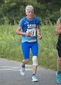 20230903WISSEYHALF00383A