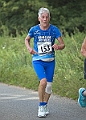 20230903WISSEYHALF00384A