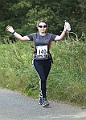 20230903WISSEYHALF00385A