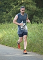 20230903WISSEYHALF00387A