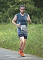 20230903WISSEYHALF00388A