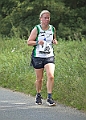 20230903WISSEYHALF00389A