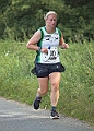 20230903WISSEYHALF00390A