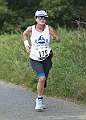 20230903WISSEYHALF00391A