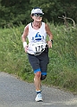 20230903WISSEYHALF00392A