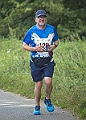 20230903WISSEYHALF00393A