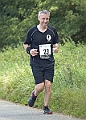 20230903WISSEYHALF00395A