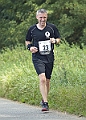 20230903WISSEYHALF00396A