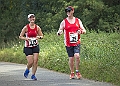 20230903WISSEYHALF00397A