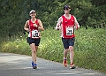 20230903WISSEYHALF00398A