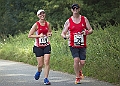 20230903WISSEYHALF00399A