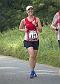 20230903WISSEYHALF00400A