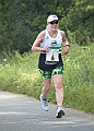 20230903WISSEYHALF00401A