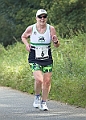 20230903WISSEYHALF00402A