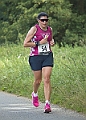 20230903WISSEYHALF00405A