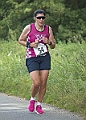 20230903WISSEYHALF00406A