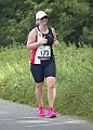 20230903WISSEYHALF00407A